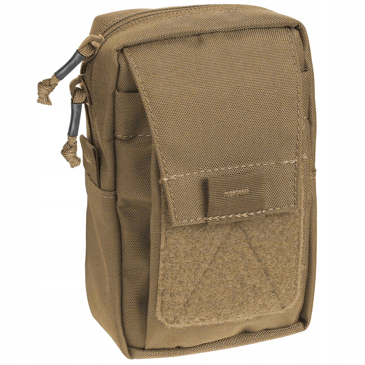 Vrecko Helikon-Tex Navtel a 0,5 l Browns