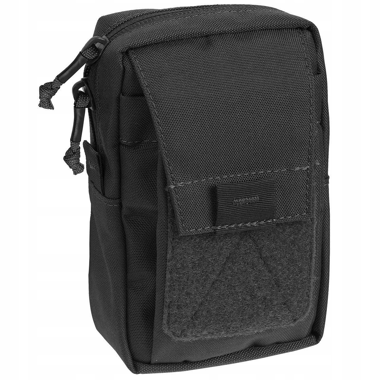Navtel Helikon Black Pocket Tank