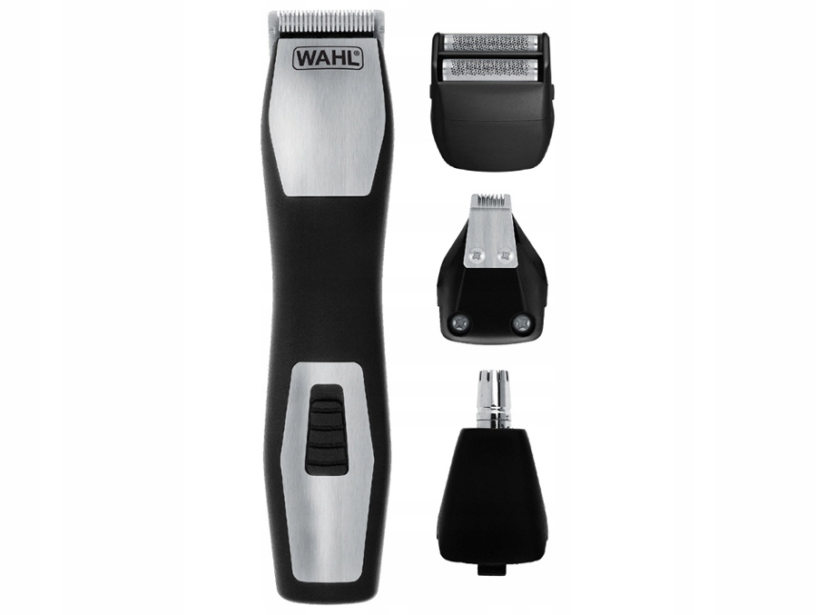 Zastrihávač Wahl 9855-1216