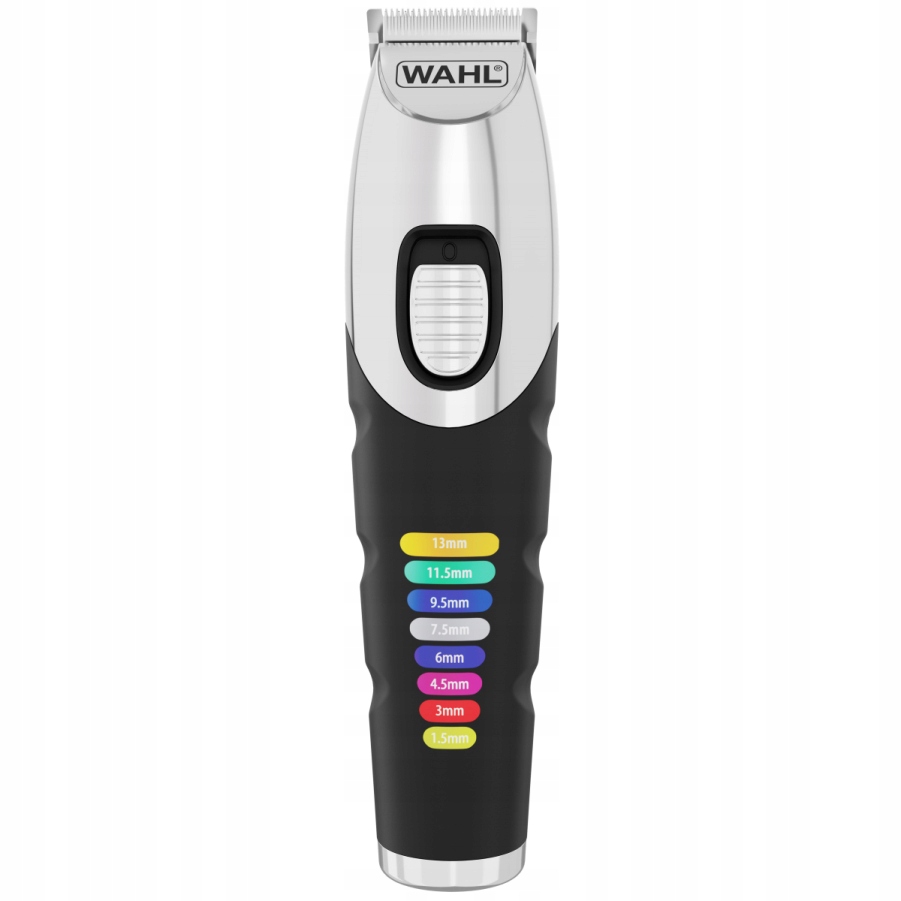 zastrihávač Wahl 9893-0443