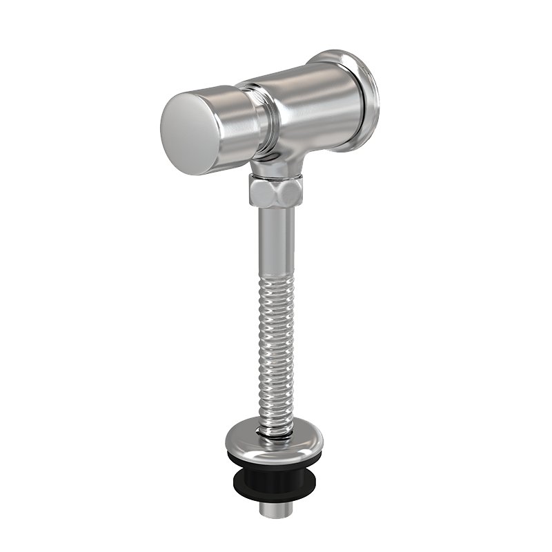 Pisuard Valve/Time ATS001 Alcaplast