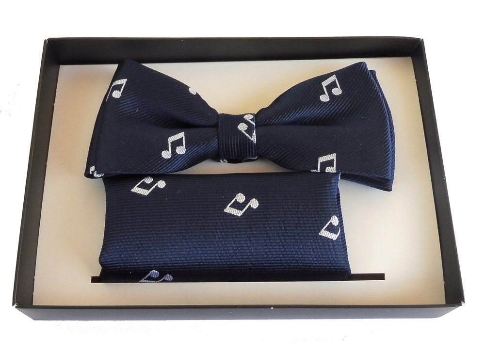 Mi05 Navy, zlato, zlato
