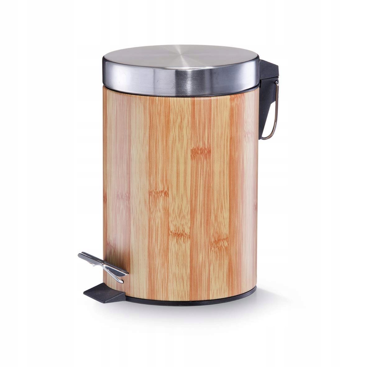 Zeller 18561 odpadky 3 l, 17 x 25,2 cm