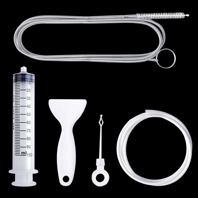 Nastavte 2 štýl z pohonu jazdy Attood