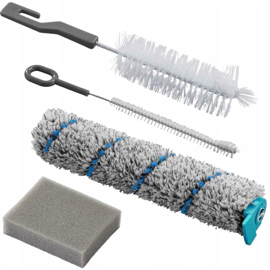 Sada 4 Leifheit Accessories 11918 až 11914 11922