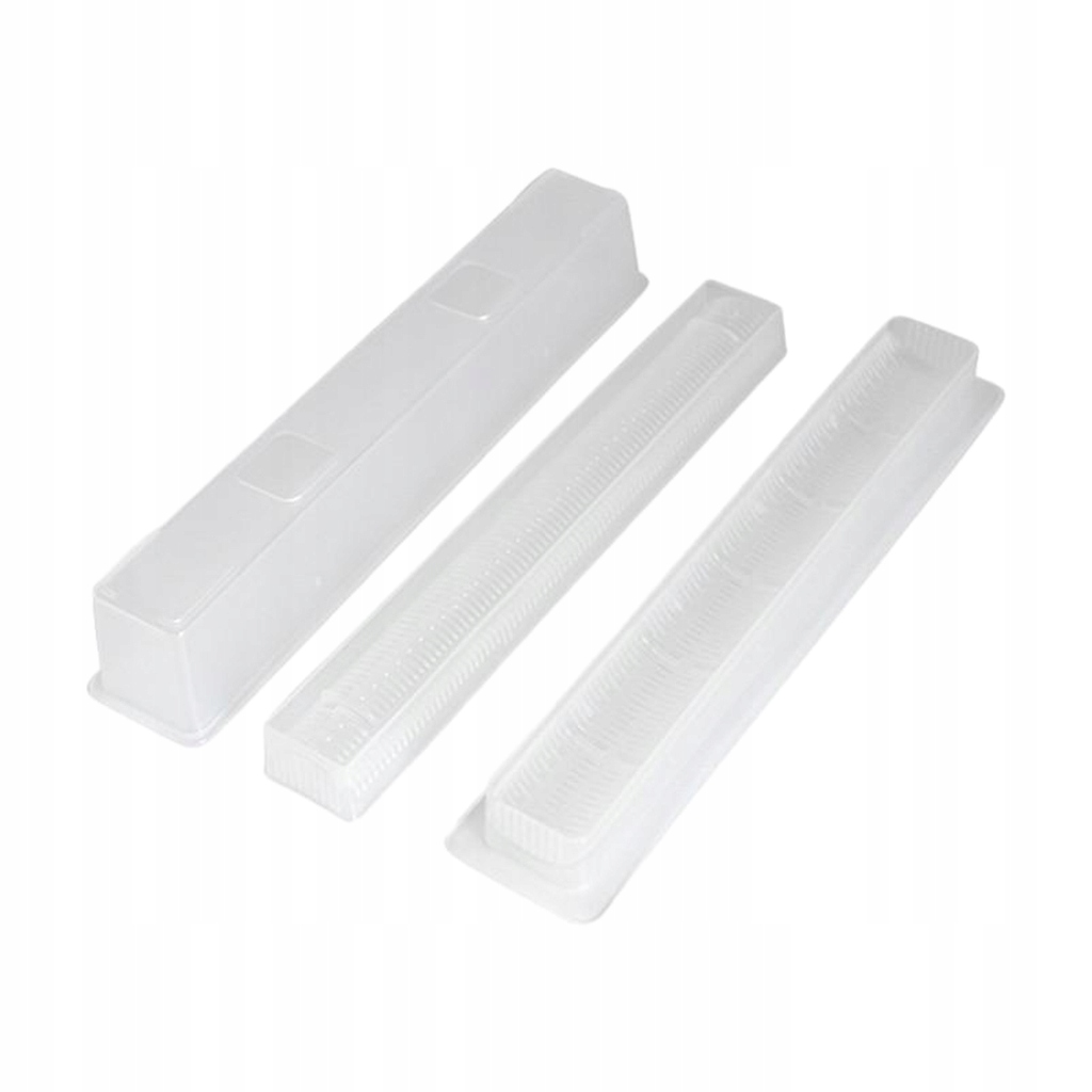 Sushi Making Kit pre začiatočníkov 3