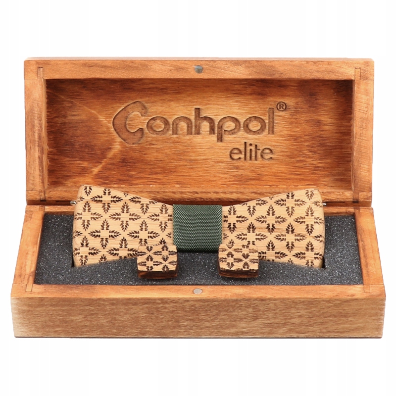 Conhpol ke0002-01 hnedá
