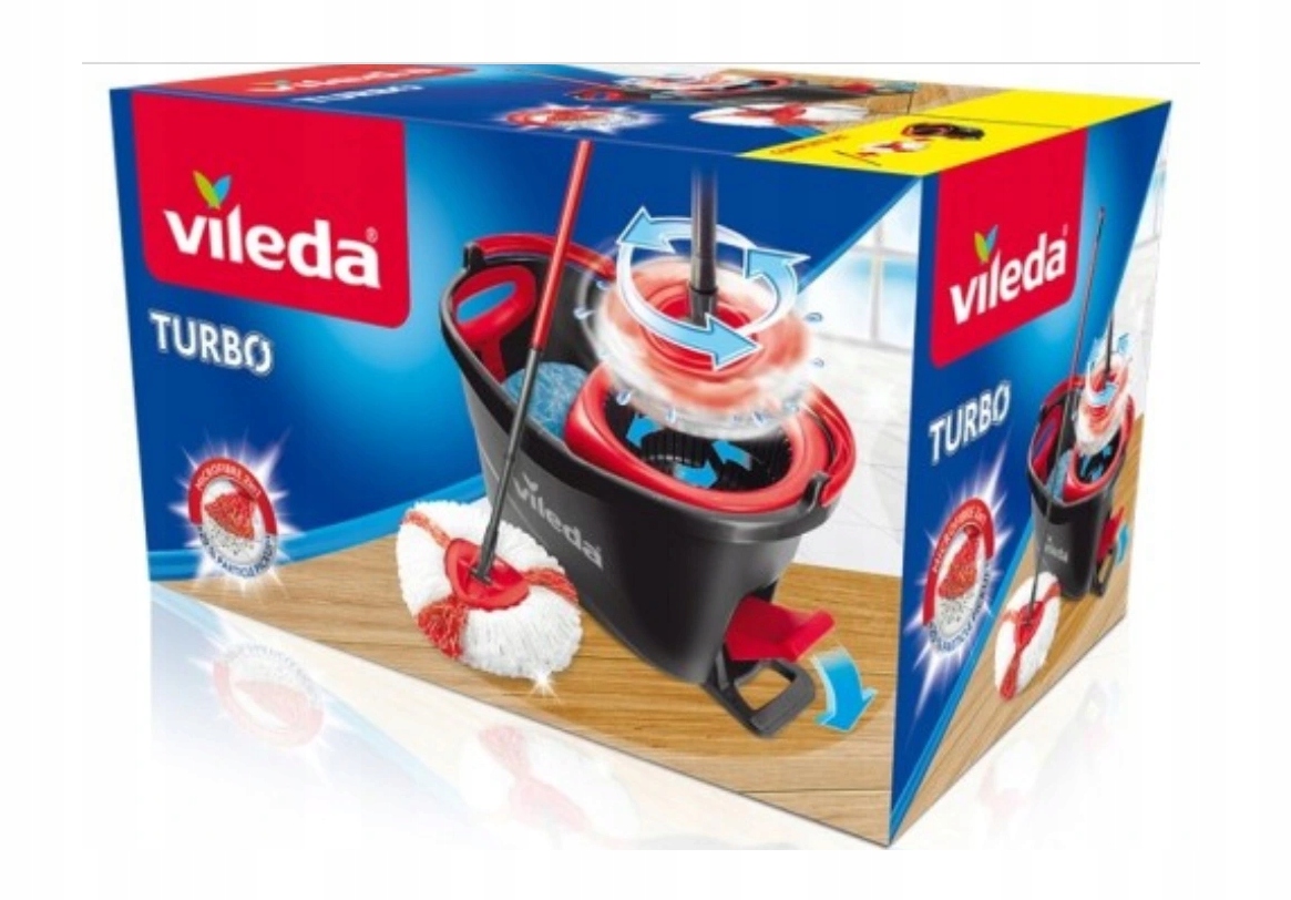 Súprava na opravu Villeda+ložisko