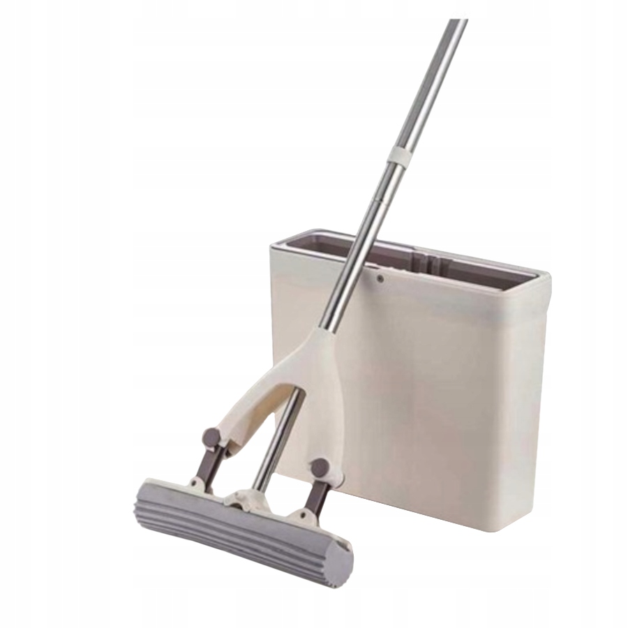 Mop Magic PVA set
