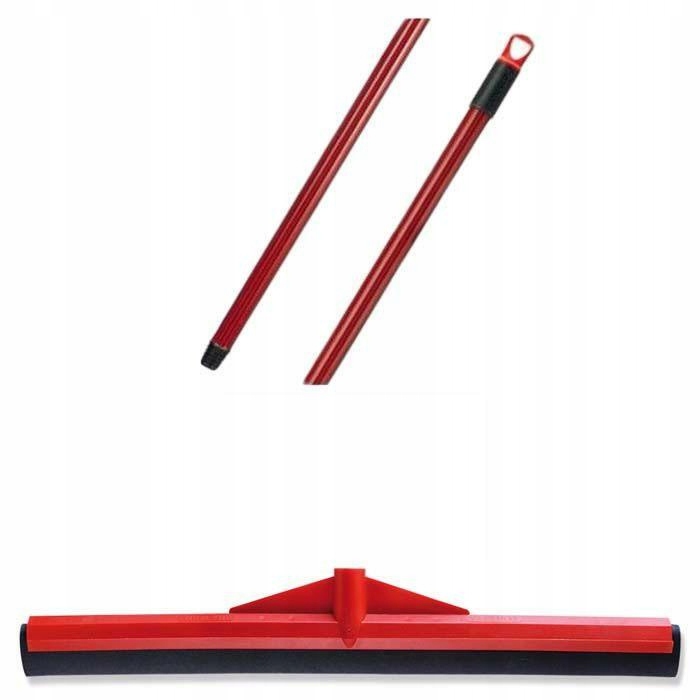 Pass 44 cm + Stick 130 cm arix ..