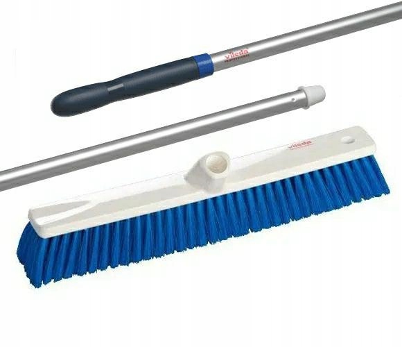 Superior Superior Set 50cm + Kij Wolfan