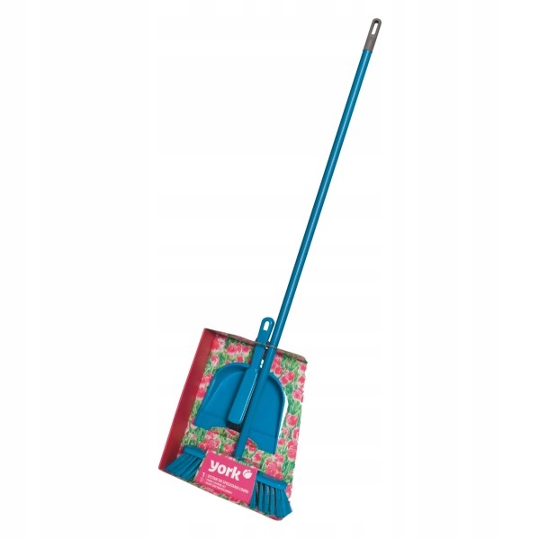 York Combi Cleaning Kit