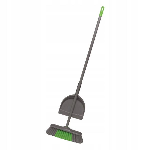 York Tandem Cleaning Kit