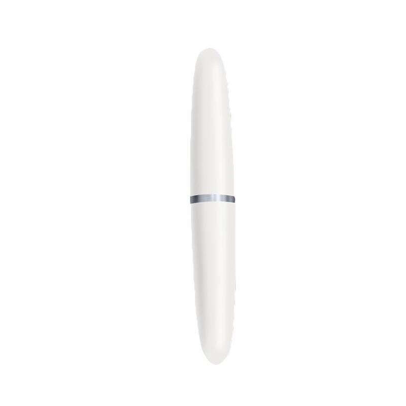 Čistiaca súprava kefy pre AirPods Pro 1 2
