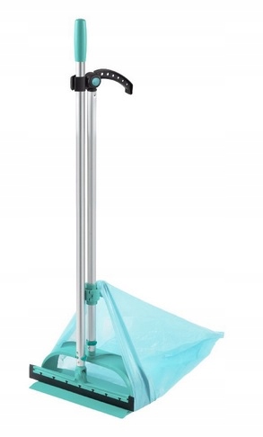 TTS B -Fly Sweeping Kit.