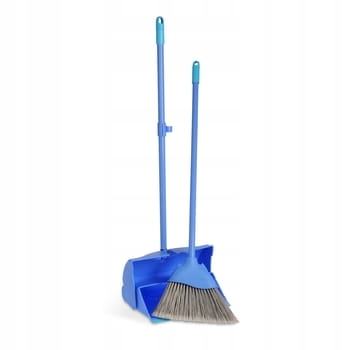 Senior Sweeping Kit