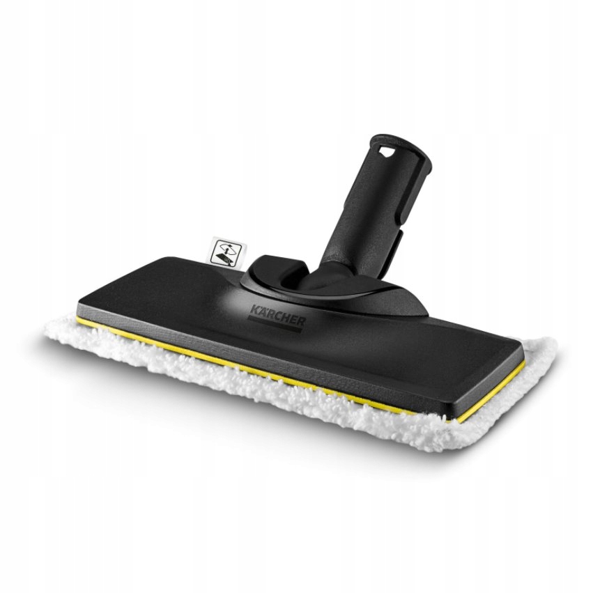 Karcher Easyfix mini podlahová súprava ()
