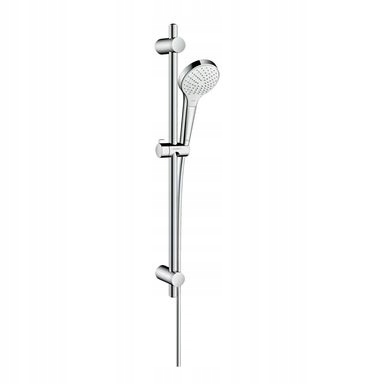 My Select S Vario hansgrohe sprejový set