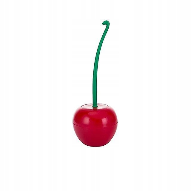 Sada čistiacich sada ABS ABS Severy