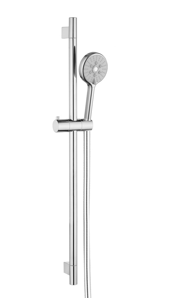 Omnires Ribbon-S Sudire Studer Stand