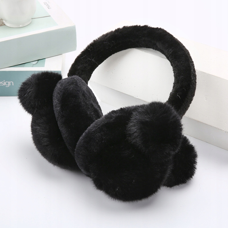 Set Youth Set of Black Chimney Hat
