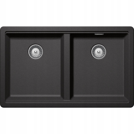 Kuchynská batéria - Schock Greenwich N-200 Stone Sink