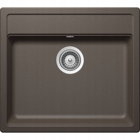Kuchynská batéria - Schock Nemo N-100 Inca Sink