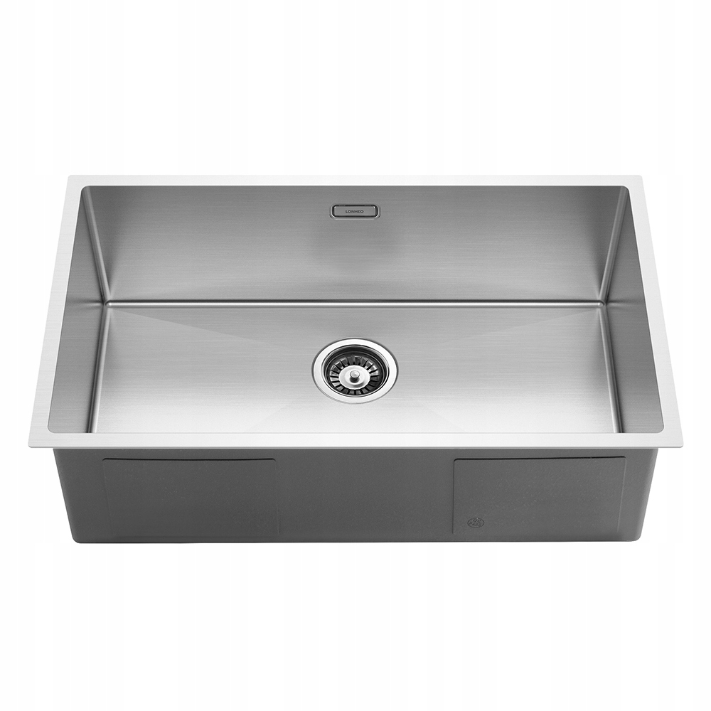 Kuchynská batéria - Non -Dongae Kitchen Wink 74x44x20 cm