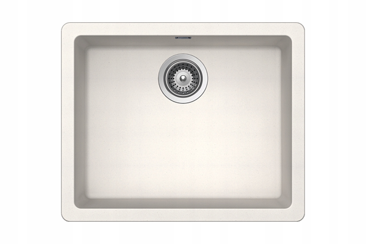 Kuchynská batéria - Schock Soho N-100 Polaris Kitchen Wink.