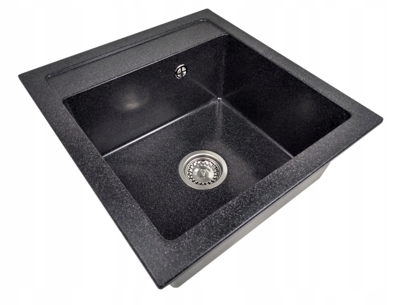 Kuchynská batéria - Single -Chamber Kitchen Kitchen Wink Wink Wink