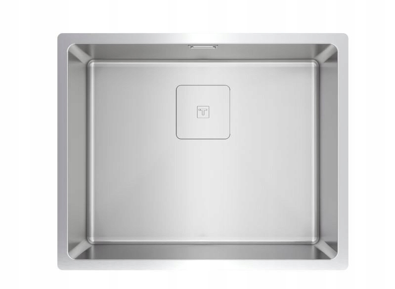 Kuchynská batéria - FLEXLINEA RS15 50,40 M-XT 1B SQ W / OVF drez