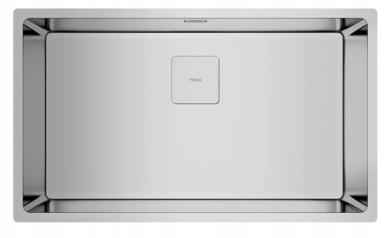 Kuchynská batéria - Drez FLEXLINEA RS15 71,40