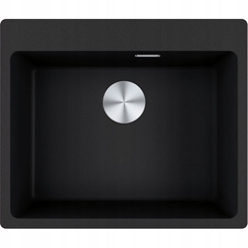 Kuchynská batéria - Drez Franke Maris MRG 610-54 FTL ONYX