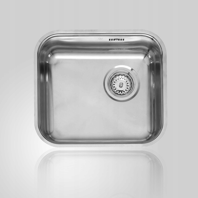 Kuchynská batéria - Reginox L18 4035 OKG Sink