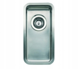 Kuchynská batéria - Reginox Ohio 180x400 mm Výpredaj Sink !!!