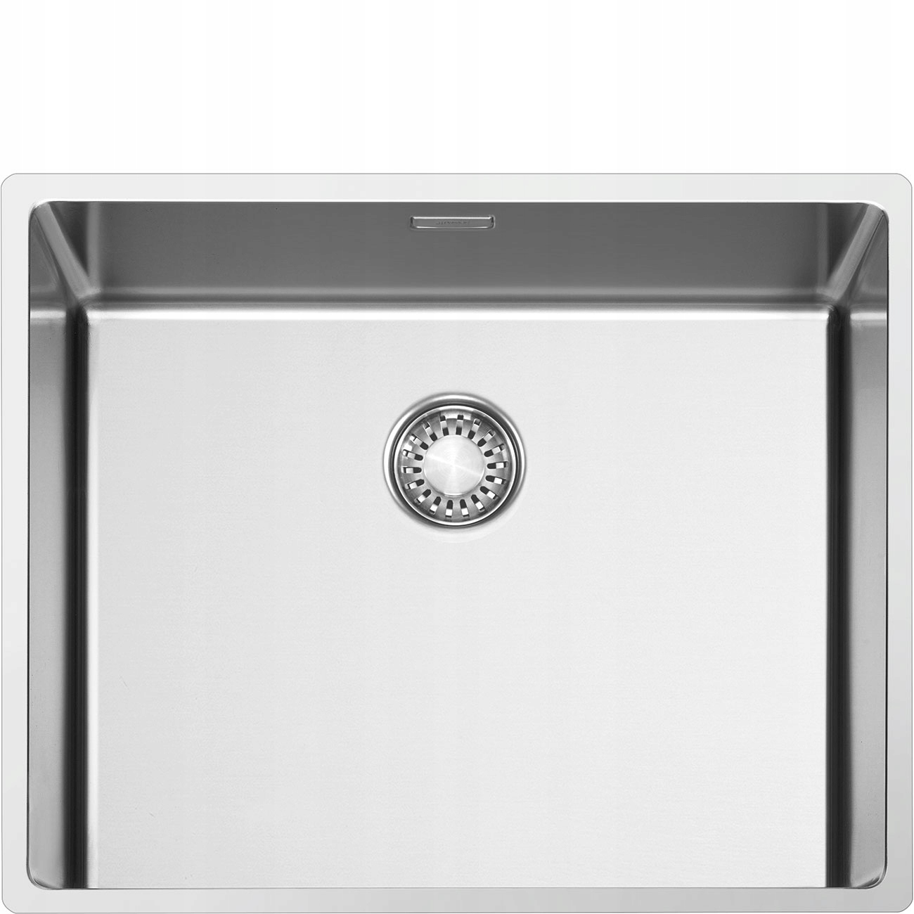 Kuchynská batéria - % Smeg VR12S50 Sink
