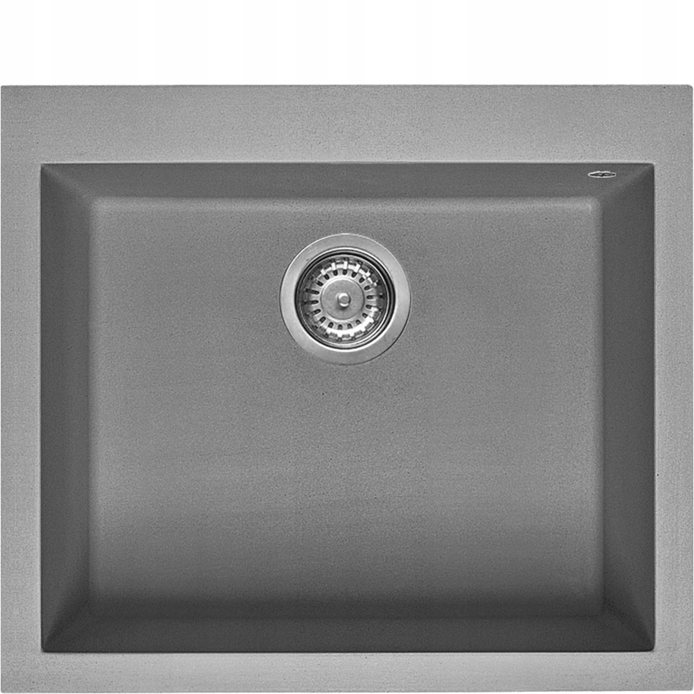 Kuchynská batéria - % Smeg VZ57Ct Sink