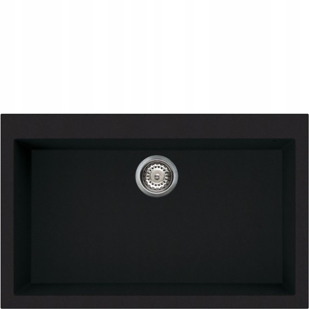 Kuchynská batéria - % Smeg VZ79n Sink