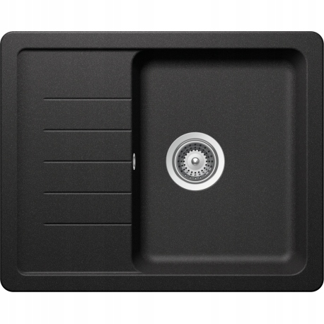 Kuchynská batéria - Schock Toledo D-100xs Stone Sink