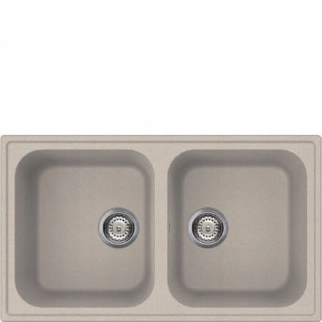 Kuchynská batéria - SMEG LZ862AV2 LZ862AV2 8017709251703 SLUKY