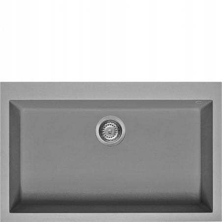 Kuchynská batéria - SMEG VZ79CT VZ79CT 801709251802 SLUKY