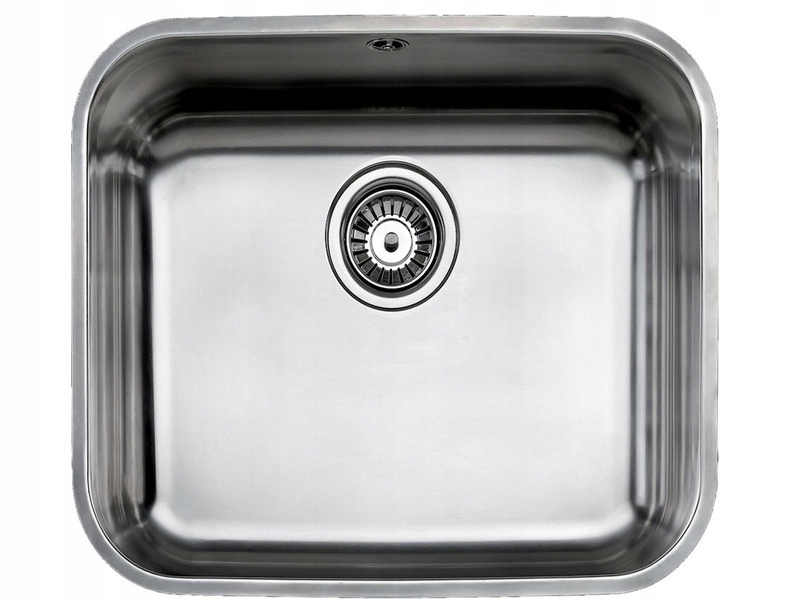 Kuchynská batéria - Teka Be 450/400 CN 10125123 Sink