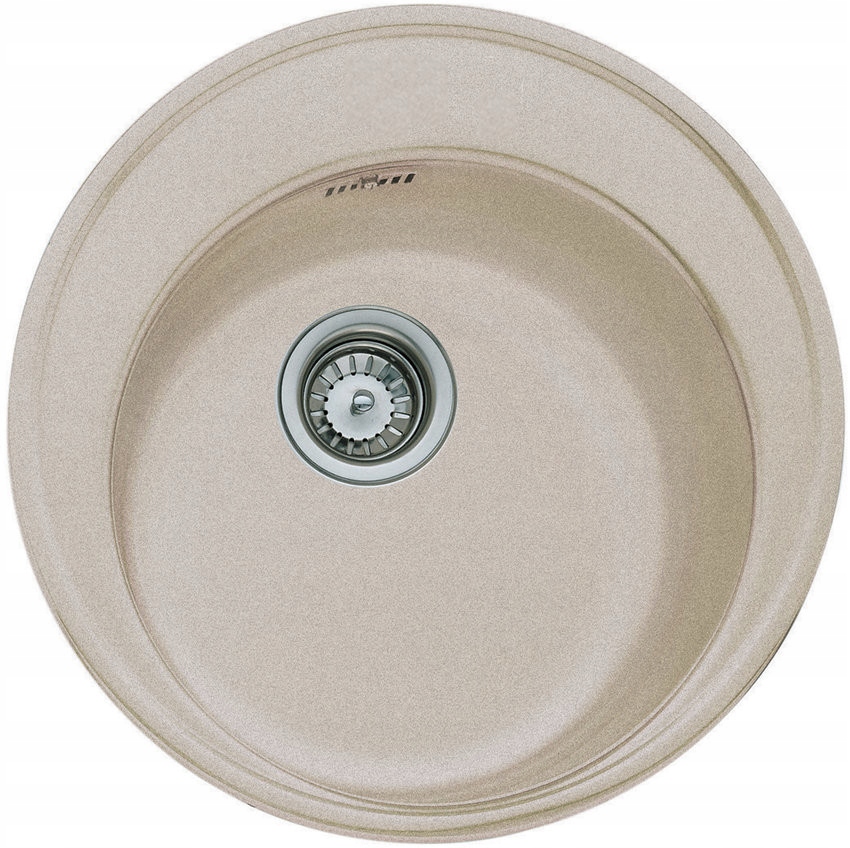 Kuchynská batéria - Teka Centrova RB 1B 40143204 Sink