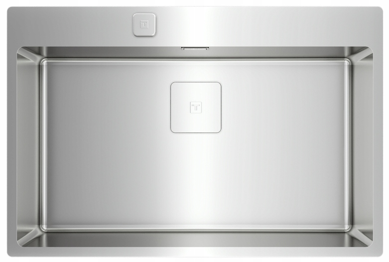 Kuchynská batéria - Teka Forlinea RS15 71.40 115000052 Sink