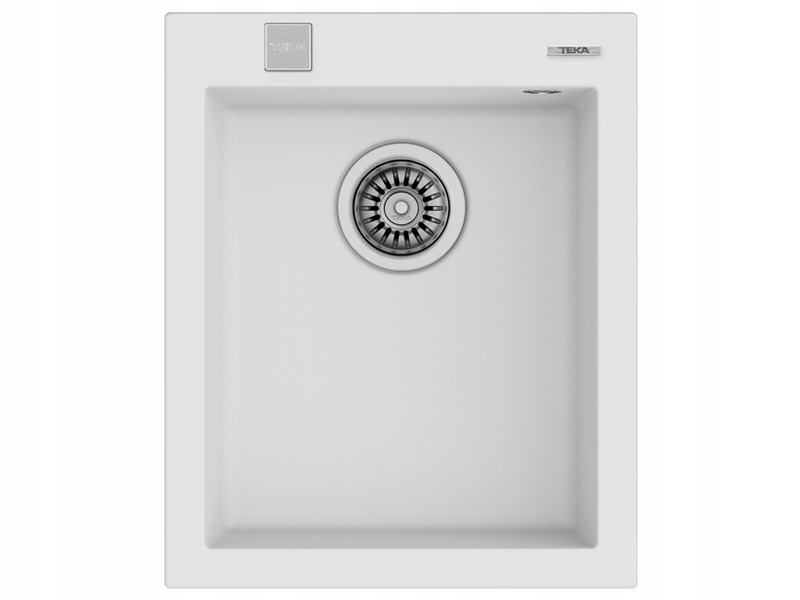 Kuchynská batéria - Teka Forsquare 34.40 Poly