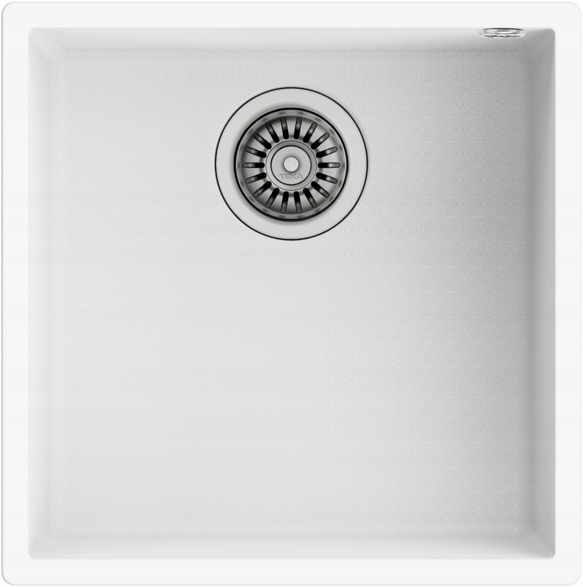 Kuchynská batéria - Teka Square 40,40 TG 115230029 Sink