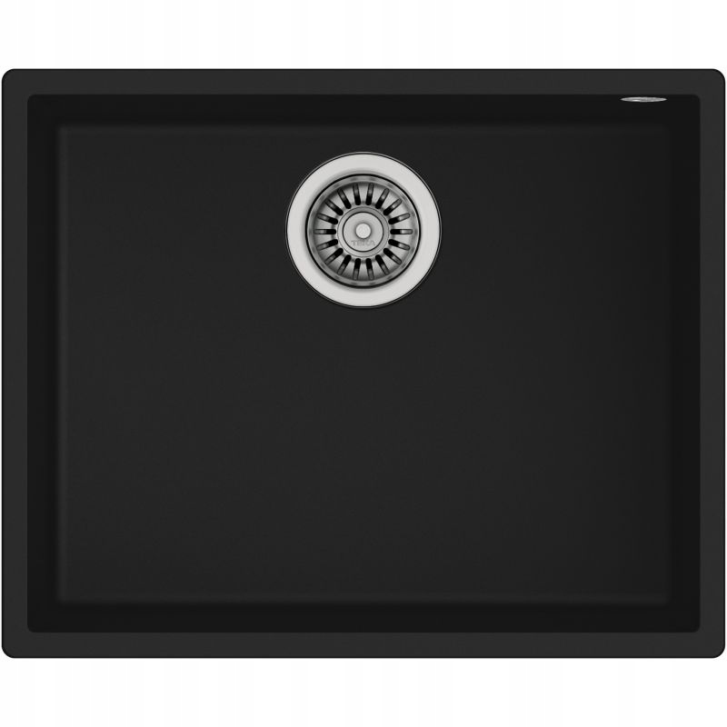 Kuchynská batéria - Teka Square 50,40 TG 115230020 Sink