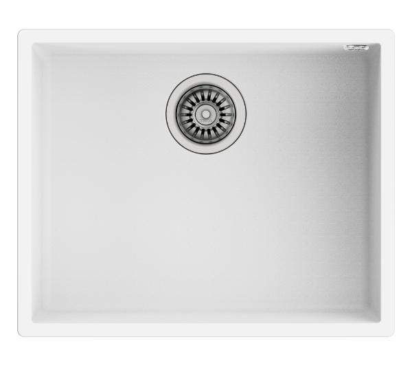 Kuchynská batéria - Teka Square 50,40 TG 115230024 Sink