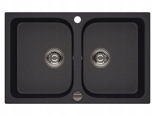 Kuchynská batéria - Celia SJC 720T Granite Sink