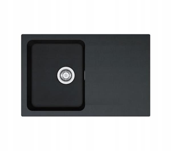 Kuchynská batéria - Franke Oid 611-78 Onyx Sink
